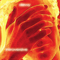 Pressure - Dewy