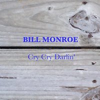 Don't put It Off Till Tomorrow - Bill Monroe