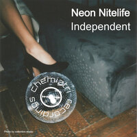 Independent - Neon Nitelife