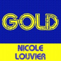 Quand j'ai faim - Nicole Louvier