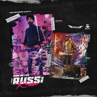 Russi Russi - Shin Hayer & J-Deep