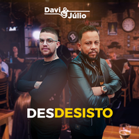 Desdesisto - DAVI