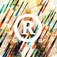 Good Look - Coria & Royale