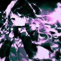 Luxxxury - XP.UFX.