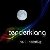 Heimreise - Tenderklang