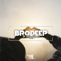 In My Heart - BrodEEp