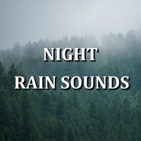 Stress-Free Eventide Weather Sounds - Deep Sleep