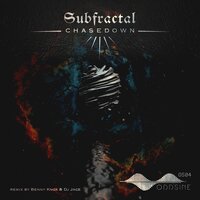 Relapse - Subfractal