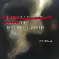 No Love Like Yours - Edward Sharpe and the Magnetic Zeros
