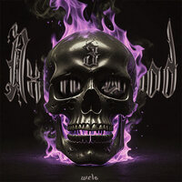 NXSTY BLOOD 3 - Wels