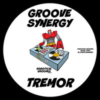 Tremor - Groove Synergy