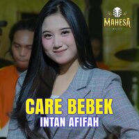 Care Bebek - Intan Afifah