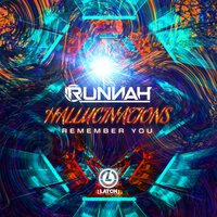 Remember You - Runnah
