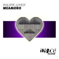 Meamoro - Philippe Lemot & Filip Riva