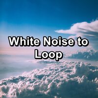 Paper Creating White Noise - Musica relajante & White Noise & Baby Sleep Music