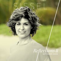 September Song - Sissel