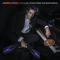 Get Happy - Andrea Pozza