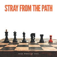 The Opening Move - Stray From The Path