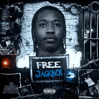 Inside My Trap - Jackboi & ItzLilDrench & Streameum