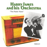 Ciribiribin - Harry James