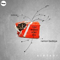 Nicotina - Ramon Bedoya