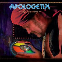 Hurry Home Wayward Son (Parody of "Carry on Wayward Son" by Kansas) - ApologetiX