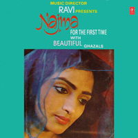 Nuktachi Hai - Najma & Ravi