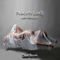 Levitation - Nacim Ladj