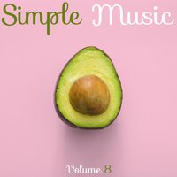 Sometimes It's Easy - Baby Sleep Music & Musique pour dormir & Dormir Bien