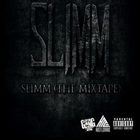 Plenty - Slimm & CW Da Youngblood