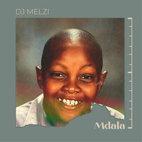 Pure Intentions - DJ Melzi & Dr Moruti & Steve Ray Ladson & Mkeyz & Teekay Kotu & Da Ish