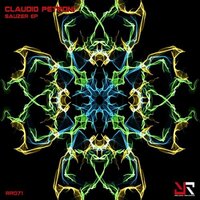 Toki - Claudio Petroni