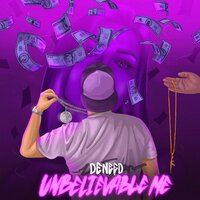 ALL RIGHT - DENEED & Catom