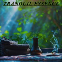 Serene Vibes - Relaxation and meditation music to breathe peace and happiness & Music to keep the room peaceful & Medicamento para eliminar el estres
