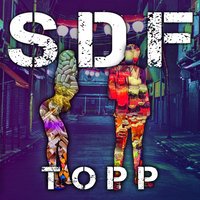 BlowNHoes - Topp