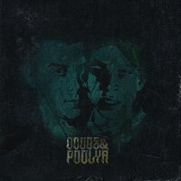 Я в рэпе - Dodge & Poolya
