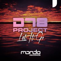 Let It Go - DT8 Project