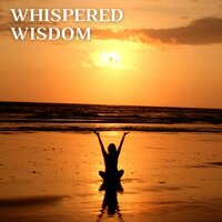 Night Flower Whispers - Spiritual Music