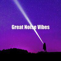 Mild Harsh Noise - Pink Noise Sound