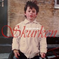 Du Tar Mig - Skurken & Mortito