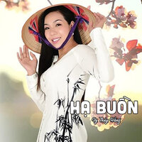 Con Đê Chung Tình #1 - Vy Thúy Hằng