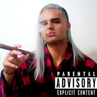 Milloneta - Raziel