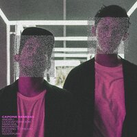 Capone - Jevin Julian, A. Nayaka, MSSVKNTRL & A. Nayaka & Jevin Julian & MSSVKNTRL