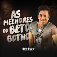 Esse Alguém Sou Eu - Beto Botho & Tayrone
