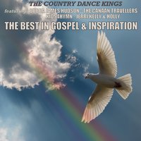 For Our Friends - The Country Dance Kings & Holly