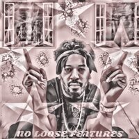Boolin Peppercorn Source - Nasty Jack
