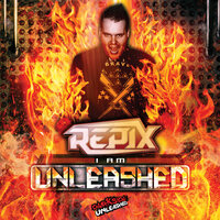 Sickness - Repix