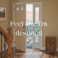 Web Page Internet - Lukasz Kunicki