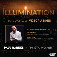 Black Light: I. Aggressively driving - Paul Barnes