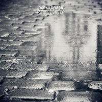 Reflections - Darko De Jan
